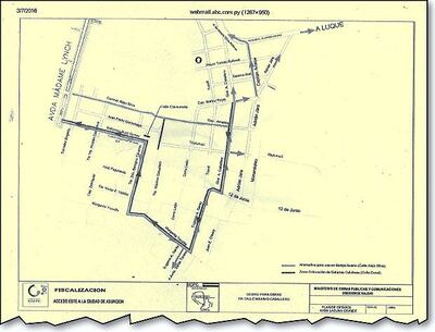 /pf/resources/images/abc-placeholder.png?d=2393