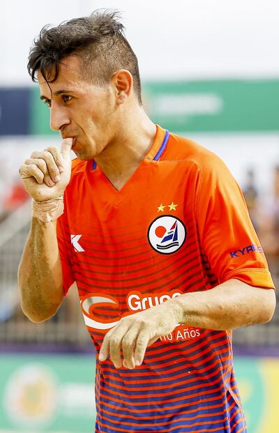 /pf/resources/images/abc-placeholder.png?d=2395