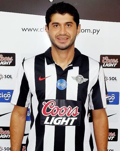 /pf/resources/images/abc-placeholder.png?d=2394