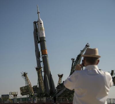 /pf/resources/images/abc-placeholder.png?d=2394