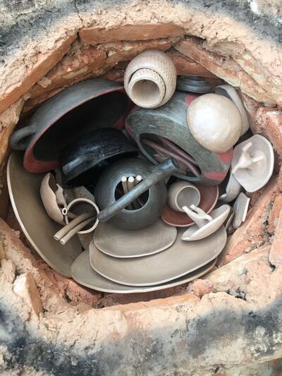 /pf/resources/images/abc-placeholder.png?d=2419