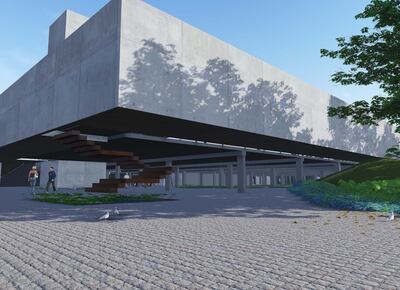 /pf/resources/images/abc-placeholder.png?d=2394