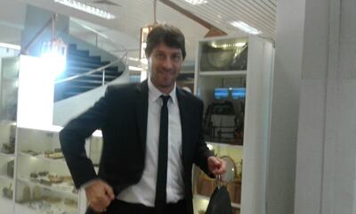 /pf/resources/images/abc-placeholder.png?d=2395