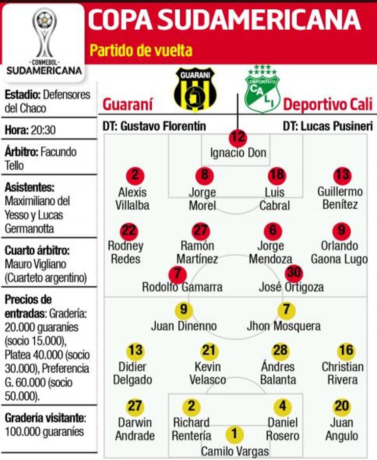 /pf/resources/images/abc-placeholder.png?d=2433