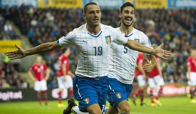 /pf/resources/images/abc-placeholder.png?d=2429