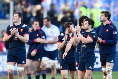 /pf/resources/images/abc-placeholder.png?d=2394