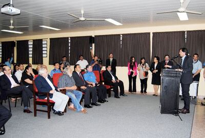 /pf/resources/images/abc-placeholder.png?d=2425