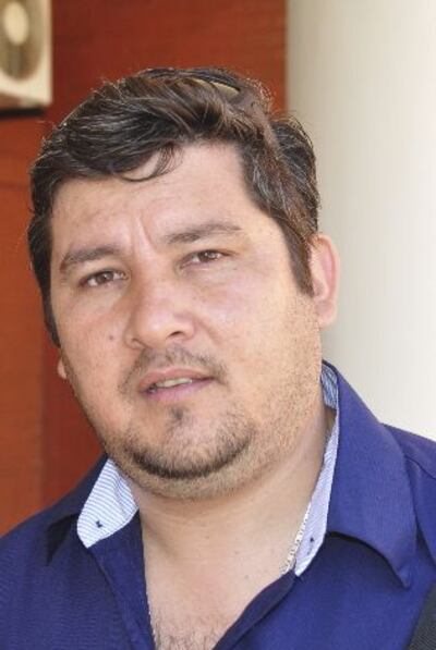 /pf/resources/images/abc-placeholder.png?d=2393