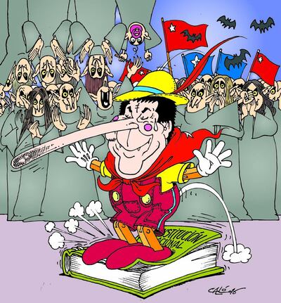 /pf/resources/images/abc-placeholder.png?d=2395