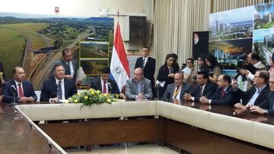 /pf/resources/images/abc-placeholder.png?d=2393