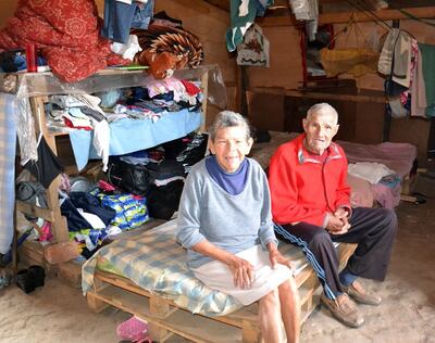 /pf/resources/images/abc-placeholder.png?d=2422