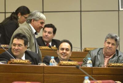 /pf/resources/images/abc-placeholder.png?d=2437