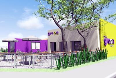 Imagen sin descripción