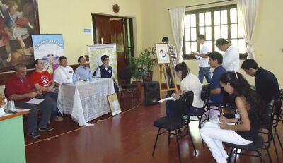 /pf/resources/images/abc-placeholder.png?d=2394