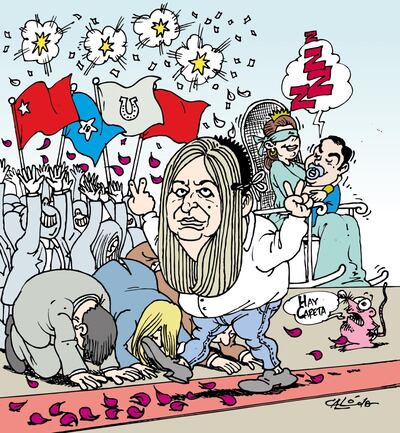 /pf/resources/images/abc-placeholder.png?d=2395