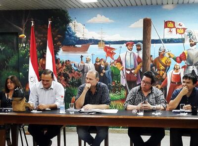 /pf/resources/images/abc-placeholder.png?d=2393