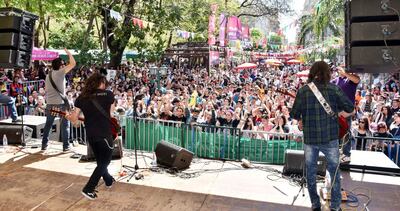 /pf/resources/images/abc-placeholder.png?d=2397