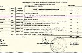 planilla-de-productividad-de-mayo-2016-en-la-que-consta-cero-consultorio-lo-mismo-fue-en-junio-y-julio-de-este-ano--220931000000-1528693.jpg