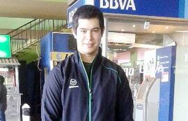 walter-emanuel-ferreira-mendez-antes-de-su-viaje--210413000000-1112005.jpg