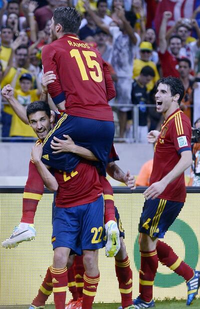 Imagen sin descripción