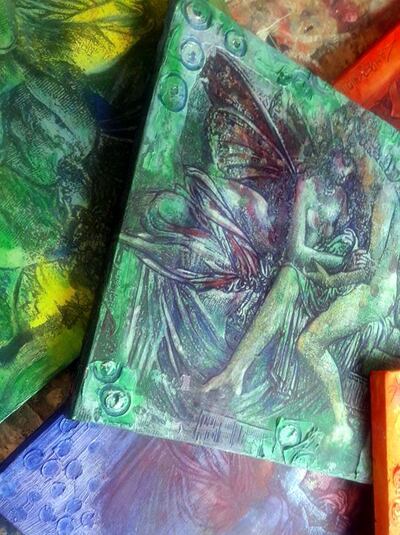 /pf/resources/images/abc-placeholder.png?d=2393