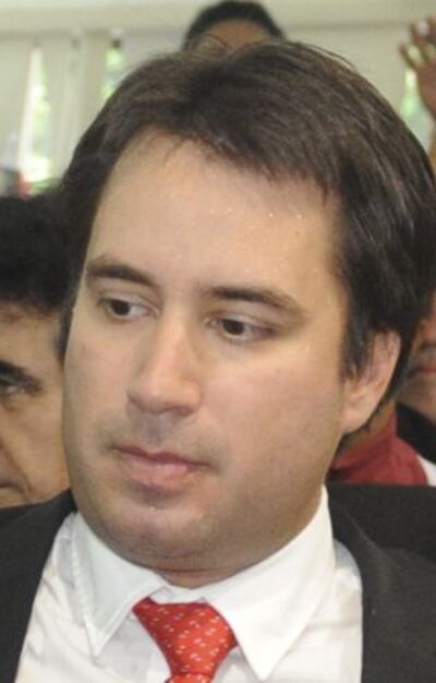 /pf/resources/images/abc-placeholder.png?d=2422