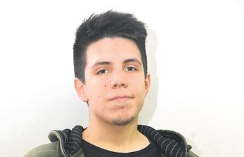 jose-barrios-youtuber-212203000000-1460704.jpg