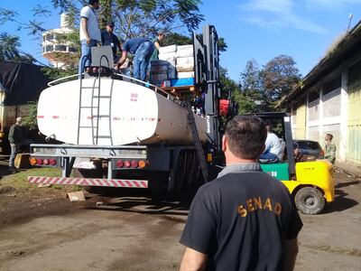 Imagen sin descripción