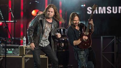 /pf/resources/images/abc-placeholder.png?d=2417