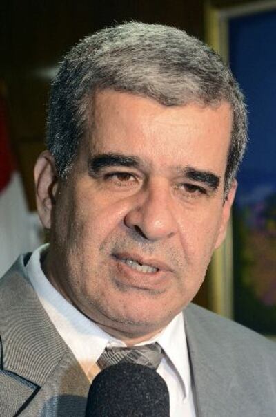 /pf/resources/images/abc-placeholder.png?d=2425