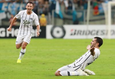 /pf/resources/images/abc-placeholder.png?d=2394