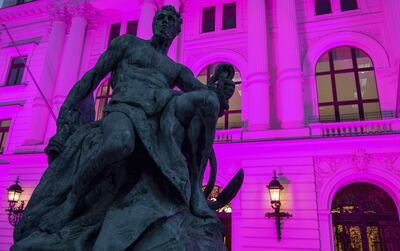 /pf/resources/images/abc-placeholder.png?d=2416