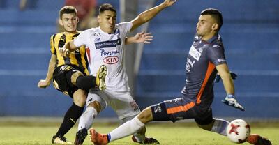 /pf/resources/images/abc-placeholder.png?d=2394