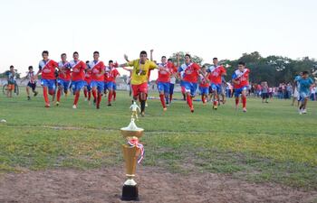 la-seleccion-sub-17-aquinense-se-consagro-campeon-del-campeonato-nacional-interligas-regional-san-pedro-en-el-segundo-partido-final-gano-en-t-204444000000-1519148.jpg