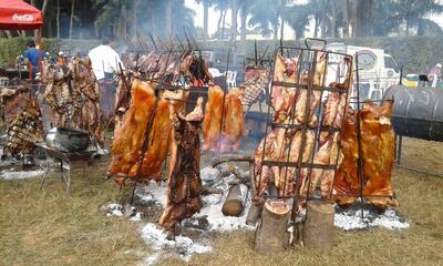 /pf/resources/images/abc-placeholder.png?d=2393