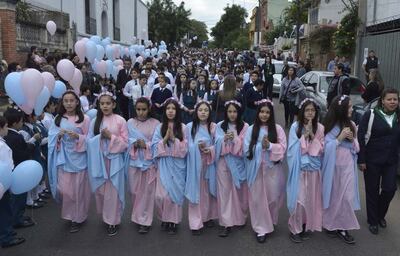 /pf/resources/images/abc-placeholder.png?d=2393