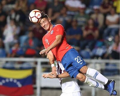 /pf/resources/images/abc-placeholder.png?d=2393