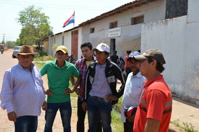 /pf/resources/images/abc-placeholder.png?d=2394