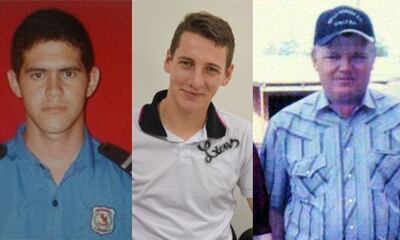 /pf/resources/images/abc-placeholder.png?d=2393