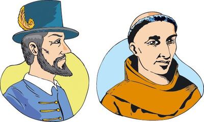 /pf/resources/images/abc-placeholder.png?d=2393