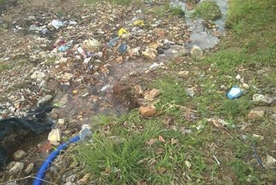 Imagen sin descripción