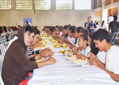 /pf/resources/images/abc-placeholder.png?d=2395