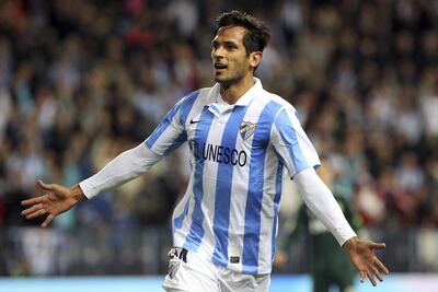 /pf/resources/images/abc-placeholder.png?d=2395