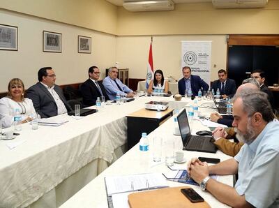 /pf/resources/images/abc-placeholder.png?d=2395