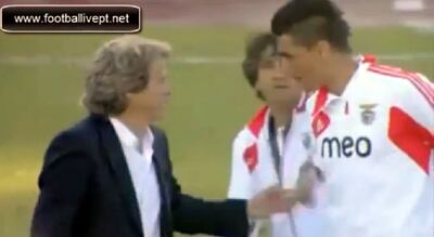 Imagen sin descripción