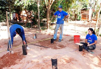 /pf/resources/images/abc-placeholder.png?d=2402