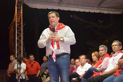 Imagen sin descripción
