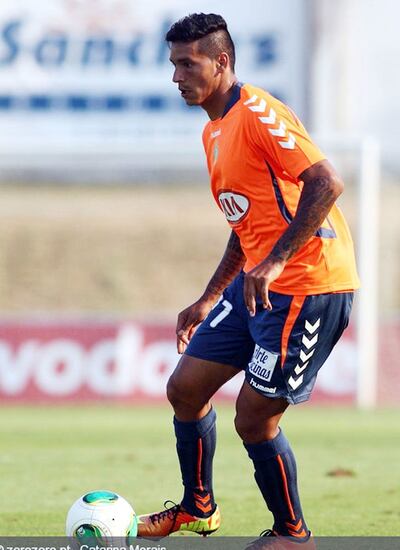 Imagen sin descripción