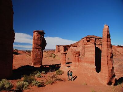 /pf/resources/images/abc-placeholder.png?d=2394