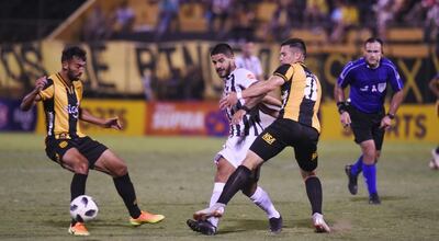 /pf/resources/images/abc-placeholder.png?d=2394